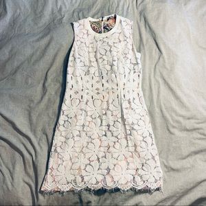 Tommy Hilfiger Dress